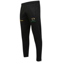 Clwb Rygbi Nant Conwy Skinny Technical Pants