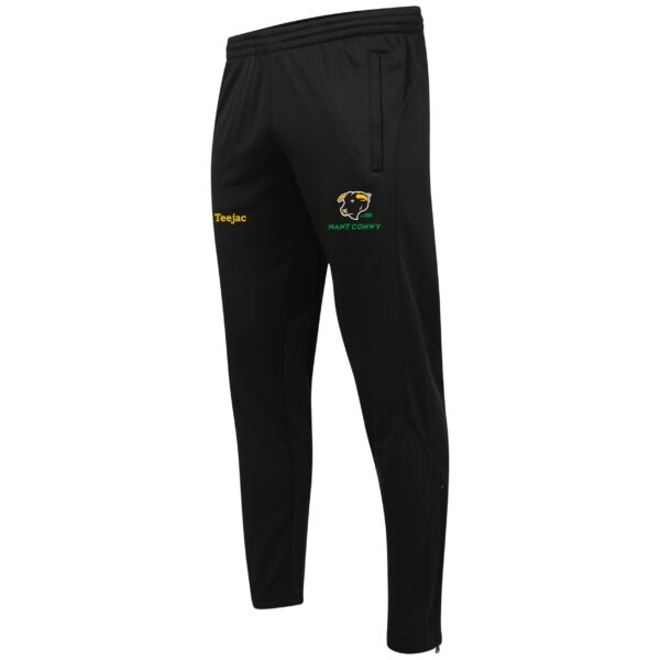 Clwb Rygbi Nant Conwy Skinny Technical Pants