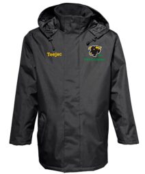 Clwb Rygbi Nant Conwy Parker Jacket