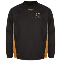 Clwb Rygbi Nant Conwy Contact Top
