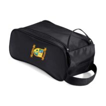 St Brendans' RFC Bootbag
