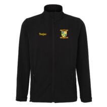 St Brendan's RFC Micron Fleece
