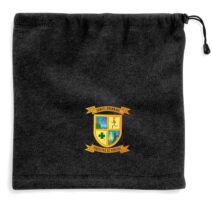 St Brendans' RFC Snood