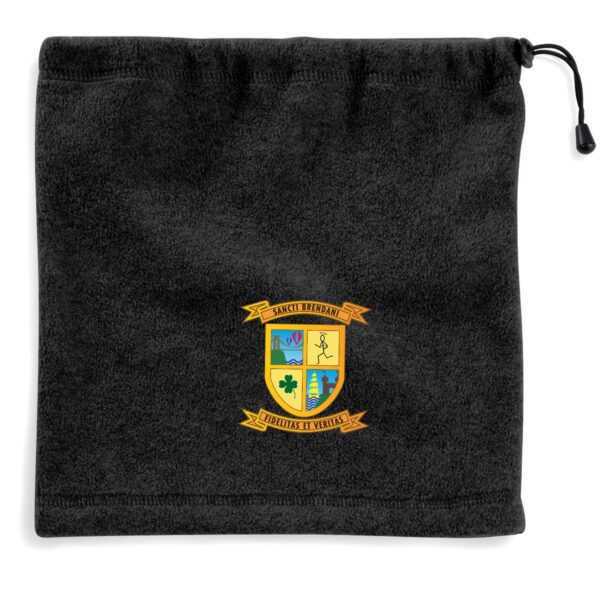 St Brendans' RFC Snood