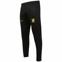 St Brendan's RFC Kids Skinny Technical Pants