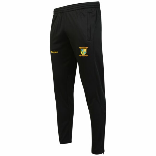 St Brendan's RFC Skinny Technical Pants