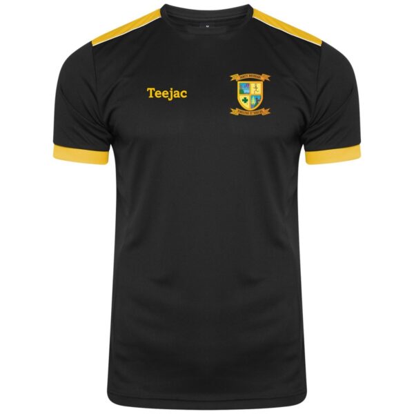 St Brendan's RFC Tech T-Shirt