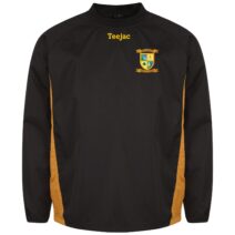 St Brendan Contact Top (SC)