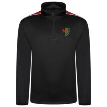 Ysgol Tryfan Junior Tech Top