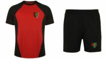 Ysgol Tryfan PE Bundle