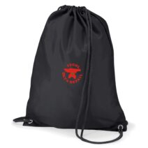 Ysgol Brynrefail Gymsack