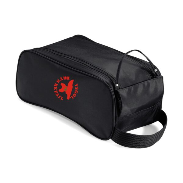 Ysgol Brynrefail Bootbag