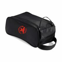 Ysgol Brynrefail Bootbag