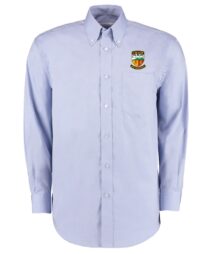 Bro Gwernant Long Sleeve Dress Shirt