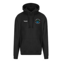 Ffermwyr Ieuainc Dinas Mawddwy Classic Hoody