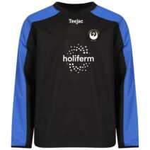 Christleton RUFC Contact Top
