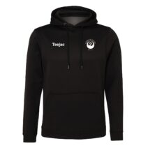 Christleton RUFC Sports Hoody