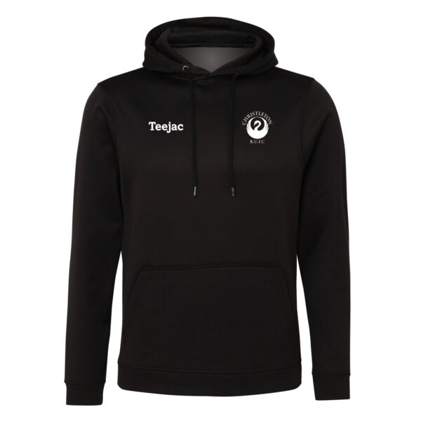 Christleton RUFC Sports Hoody