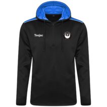 Christleton RUFC Tech Hoody