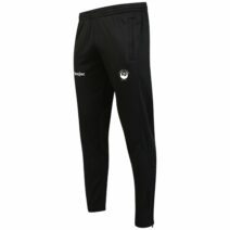 Christleton RUFC Skinny Technical Pants