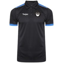 Christleton RUFC Technical Polo