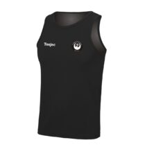 Christleton RUFC Training Vest