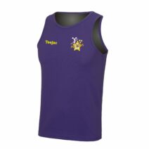 Dragonettes All Stars Training Vest
