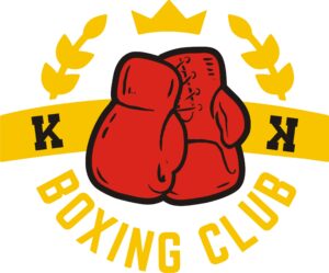 K&K Boxing Club