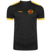 K&K Boxing Club Kids Tech T-Shirt