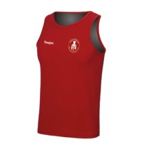 Bath Romans Training Vest