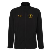 Bethesda Rovers FC Micro Fleece