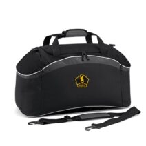 Bethesda Rovers FC Teamwear Bag