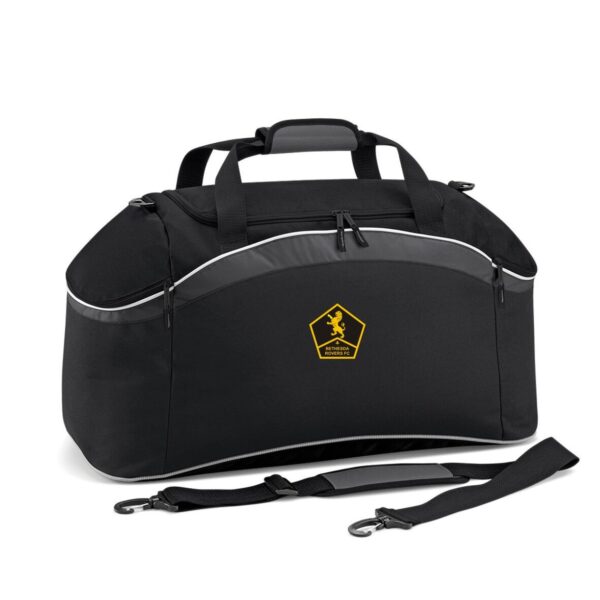 Bethesda Rovers FC Teamwear Bag