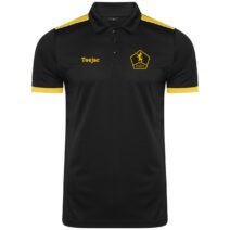 Bethesda Rovers FC Technical Polo