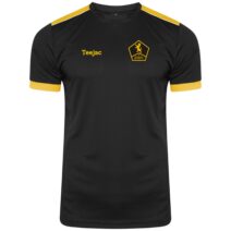 Bethesda Rovers FC Tech T-Shirt