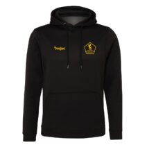 Bethesda Rovers FC Sports Hoody