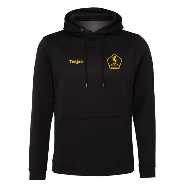 Bethesda Rovers FC Sports Hoody