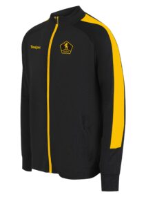 Bethesda Rovers FC Performance Track Top