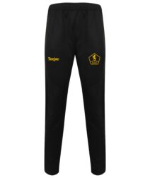 Bethesda Rovers FC  Skinny Technical Pants