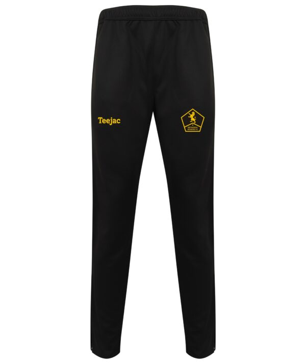 Bethesda Rovers FC  Skinny Technical Pants