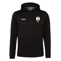 CPD Llansannan Sports Hoody