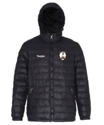 CPD Llansannan Contoured Jacket