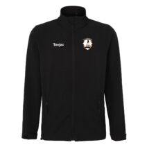 CPD Llansannan Micron Fleece