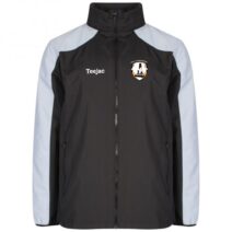 CPD Llansannan Track/Rain Jacket