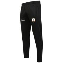 CPD Llansannan Skinny Technical Pants