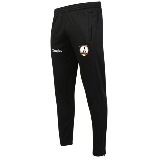 CPD Llansannan Skinny Technical Pants