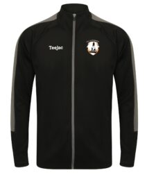 CPD Llansannan Performance Track Top