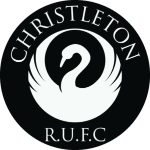 Christleton RUFC