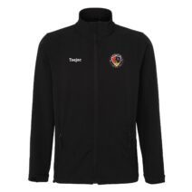 Llanfairfechan Town FC Micro Fleece