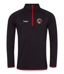 Llanfairfechan Town FC Midlayer